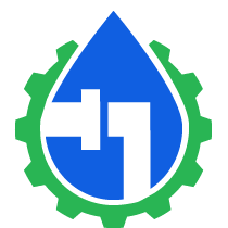 Septic Tank Waste Removal Pros