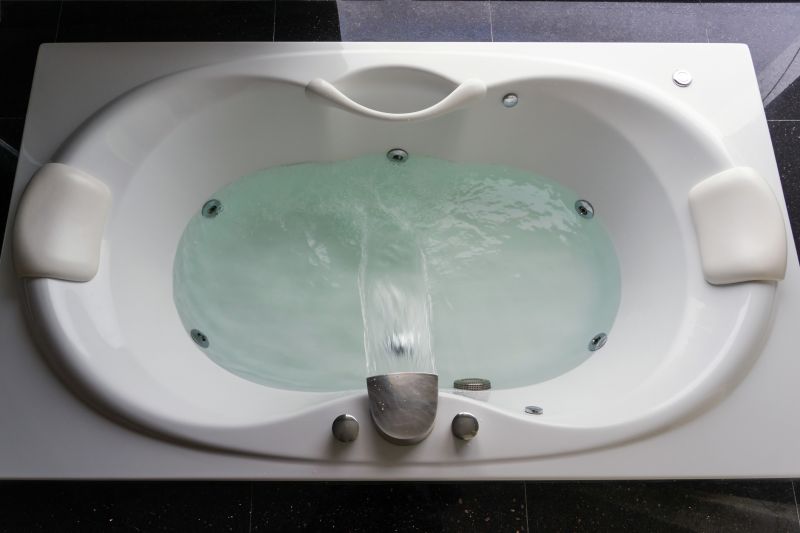 Leaking Tub Repair in Denver, CO