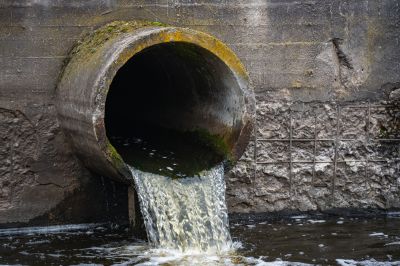 Sewer Line Unclogging in Austin, TX